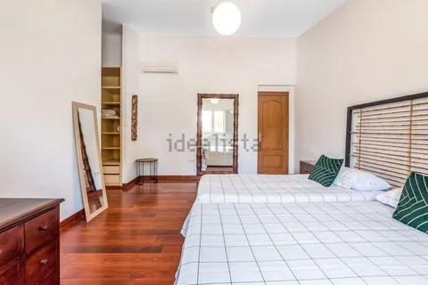 Casa de 260 m² a Benidorm