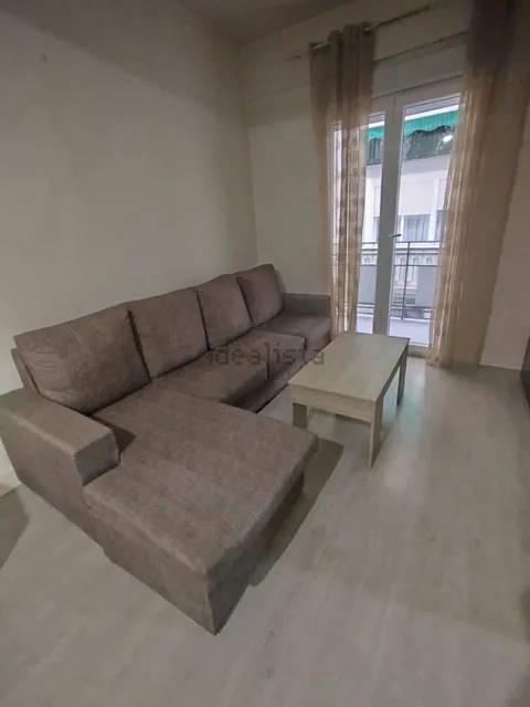 Pis de 70 m² a Granada