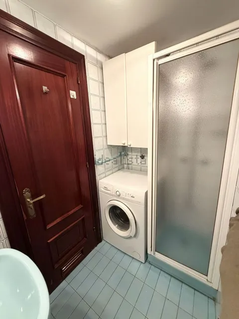 Wohnung 80 m² in Oviedo