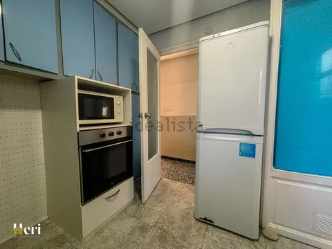 Pis de 94 m² a Santa Pola