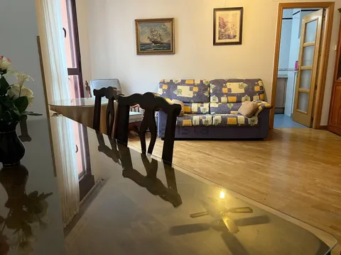 Pis de 62 m² a Talavera de la Reina