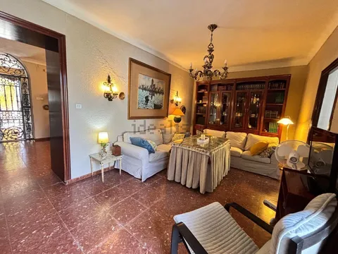Casa de 180 m² a Aznalcóllar