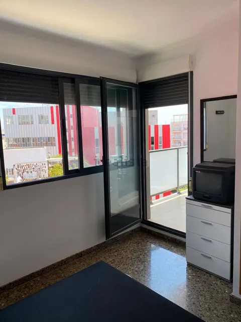 Appartamento 70 m² a Gandia