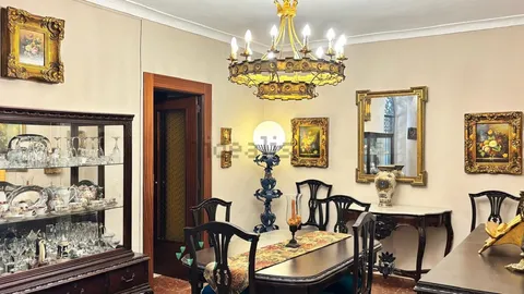 Casa de 180 m² a Aznalcóllar