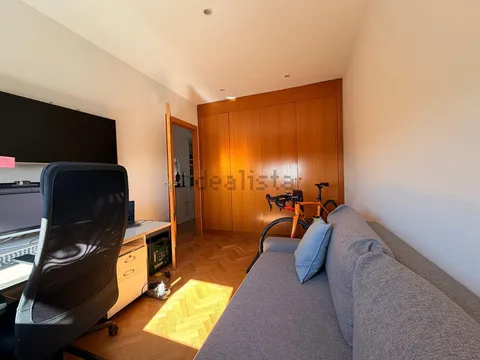 Wohnung 90 m² in Madrid