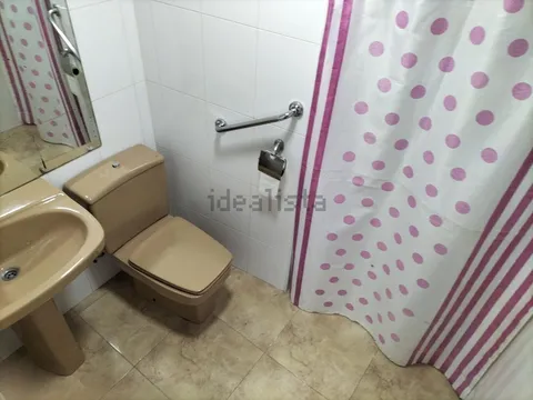 Flat 73 m² in Cartagena