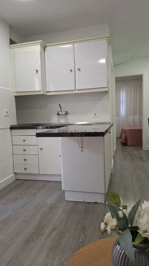 Appartamento 48 m² a Arona