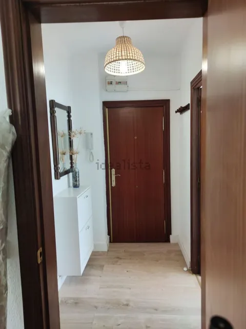 Habitació de lloguer, València
