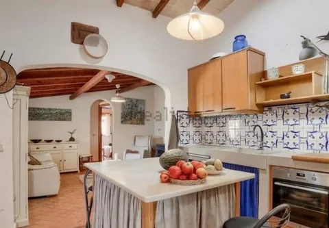 Pis de 250 m² a Sant Joan
