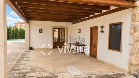 Casa 311 m² a Llucmajor