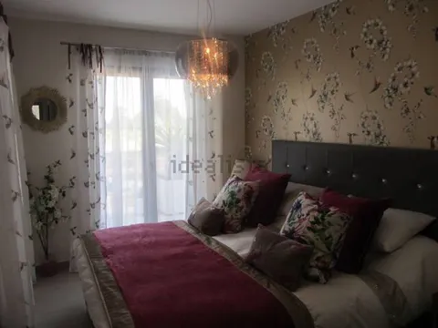 Pis de 110 m² a Dénia