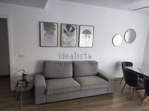 Pis de 81 m² a Chipiona