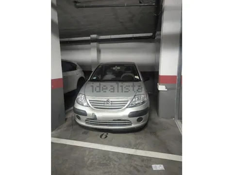 Appartamento 125 m² a Cordova