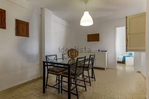 Pis de 82 m² a el Campello