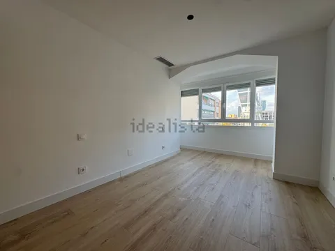 Appartamento 68 m² a Madrid