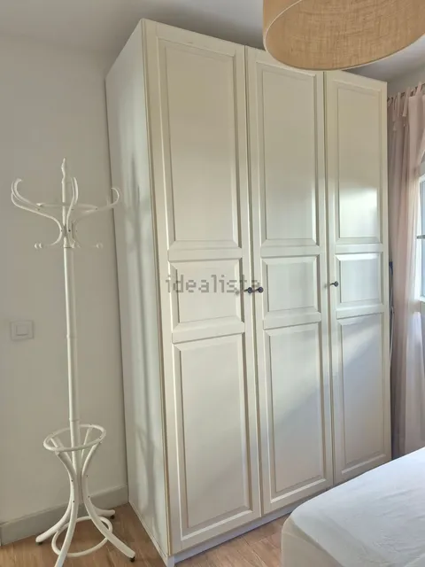 Pis de 65 m² a Sevilla