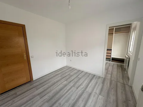 Casa de 81 m² a Torrejón del Rey