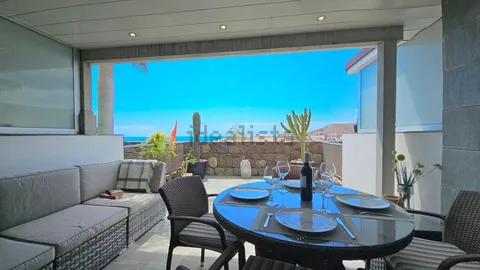 Casa 80 m² a Mogán