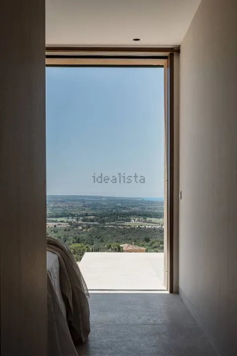 Casa 432 m² a Palma