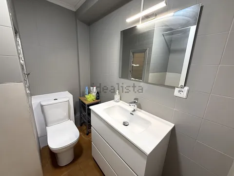 Zimmer zur Miete, Burjassot