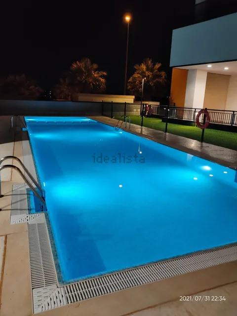 Appartamento 125 m² a el Campello