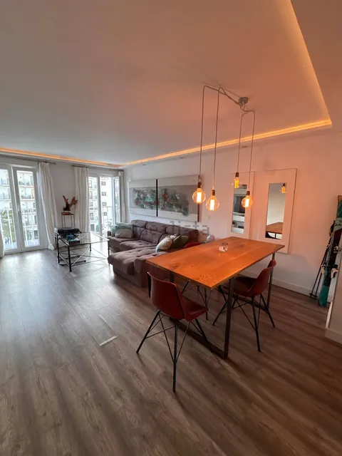Pis de 180 m² a Marbella