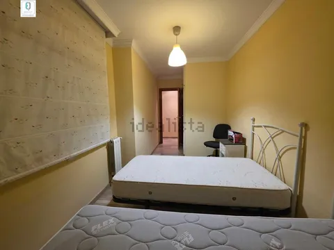 Pis de 164 m² a Granada