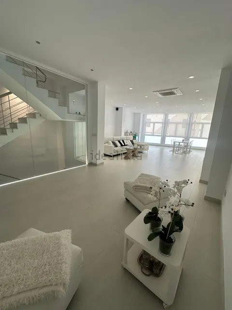 Casa de 500 m² en Castellón de la Plana