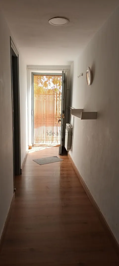 Haus 55 m² in Cubillos del Sil