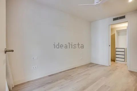 Appartamento 108 m² a Barcelona
