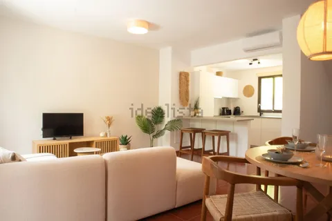 Casa de 120 m² a Casares