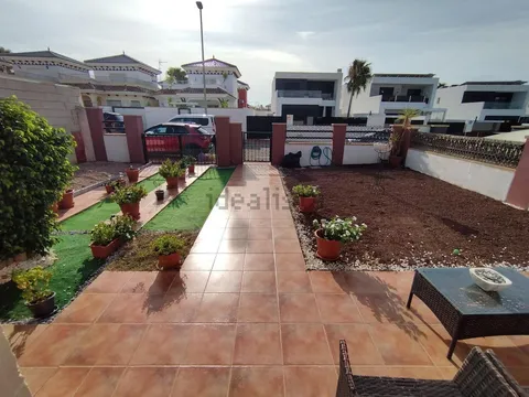 Haus 69 m² in Murcia