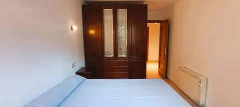 Pis de 106 m² a Palma