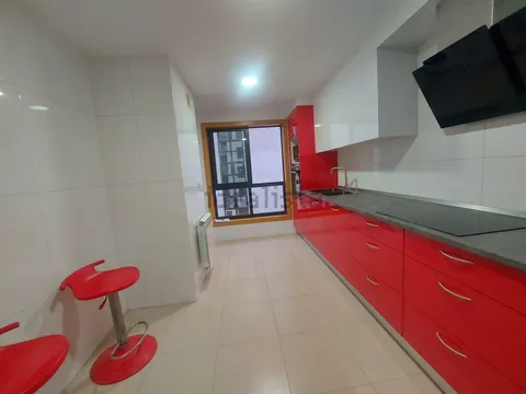 Appartamento 112 m² a O Porriño