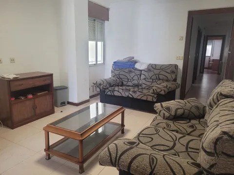 Zimmer zur Miete, Santiago de Compostela