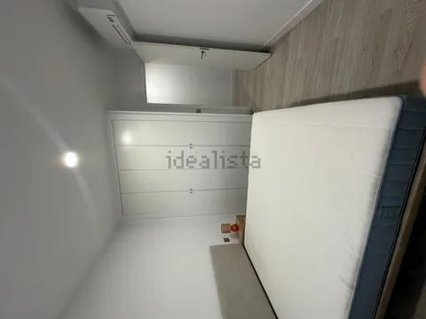Pis de 70 m² a Bargas