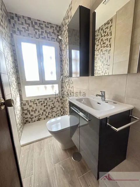 Appartamento 100 m² a Cuenca