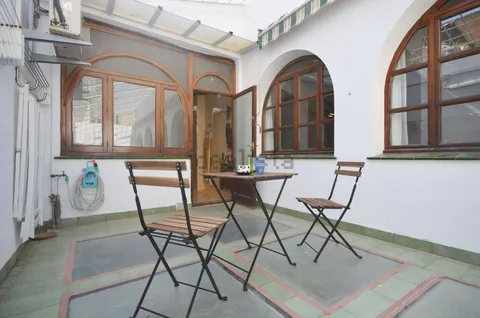 Habitació de lloguer, Reus