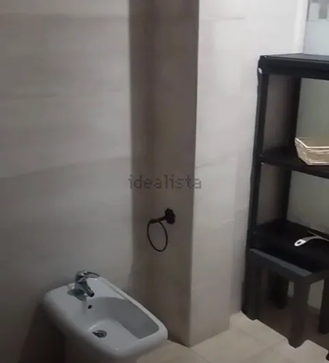 Pis de 125 m² a Fuengirola