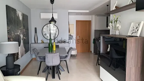Pis de 70 m² a Las Palmas de Gran Canaria