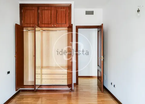 Appartamento 137 m² a Palma