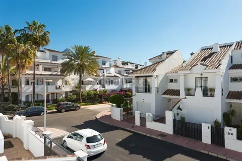 Casa de 250 m² a Marbella