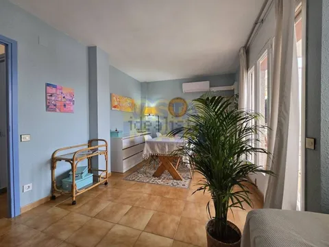 Apartamento 75 m² em Cunit