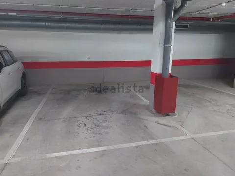 Pis de 85 m² a Manilva