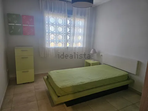Appartamento 90 m² a l'Alqueria de la Comtessa