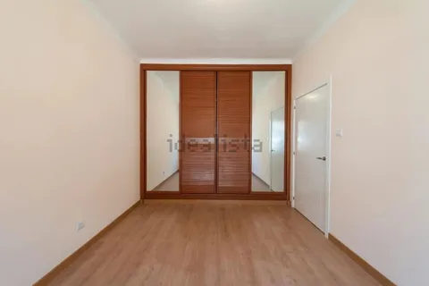 Pis de 135 m² a Madrid