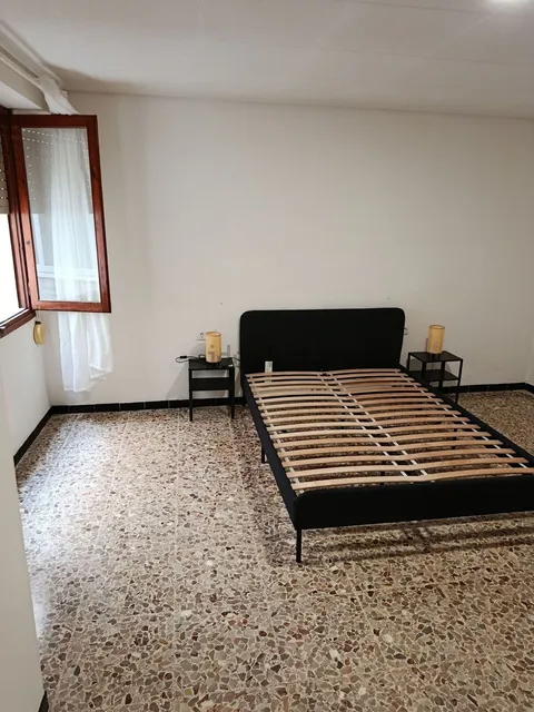 Pis de 102 m² a Elx