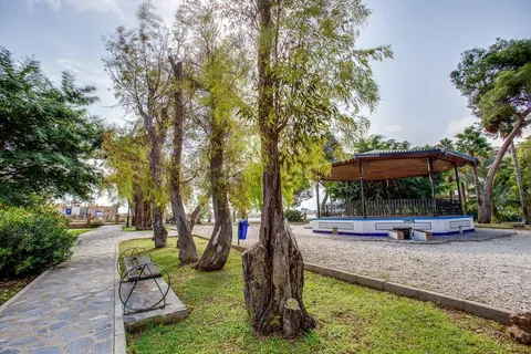 Piso de 100 m² en Torrevieja