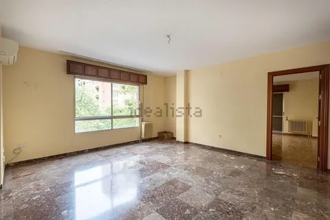 Pis de 130 m² a Granada