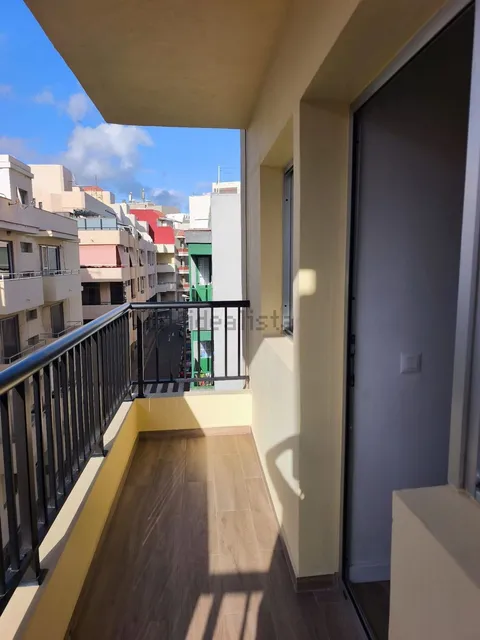 Pis de 75 m² a Granadilla de Abona